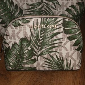 Authentic Michael kors